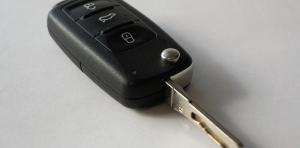 car-keys-1234786-960-720