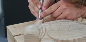 figure-wood-carved-carve-craft-sculpture-carving-3386381