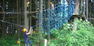 high-ropes-course-246113-960-720