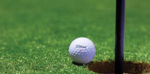 golf-1284012-960-720