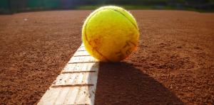 tennis-251907-960-720