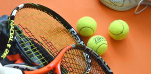 tennis-3554013-960-720