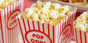 popcorn-1085072-960-720