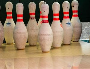 bowling-3478793-960-720