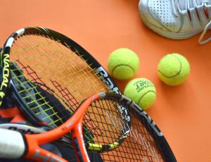 tennis-3554013-960-720