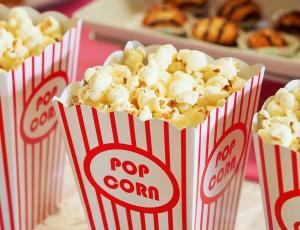 popcorn-1085072-960-720