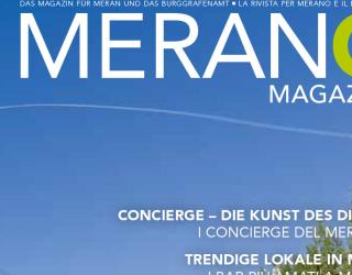 merano-magazine
