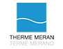therme[2]
