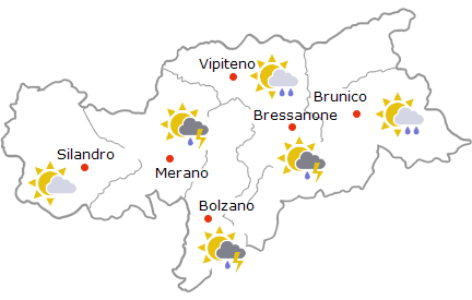 Oggi